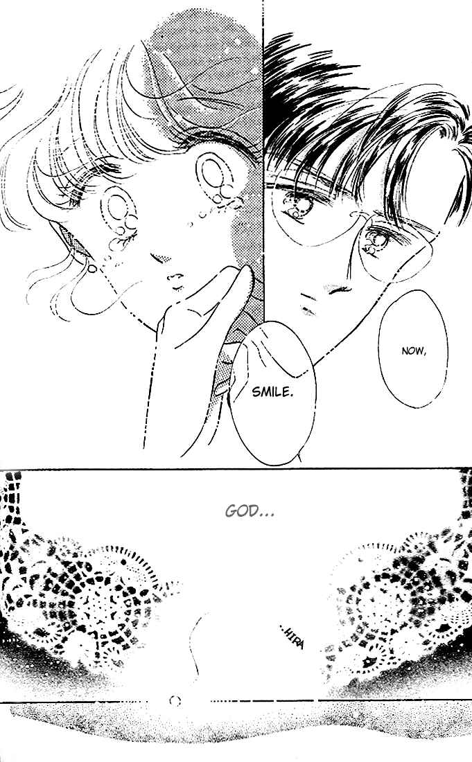 Page 19 Chapter 4 Maria