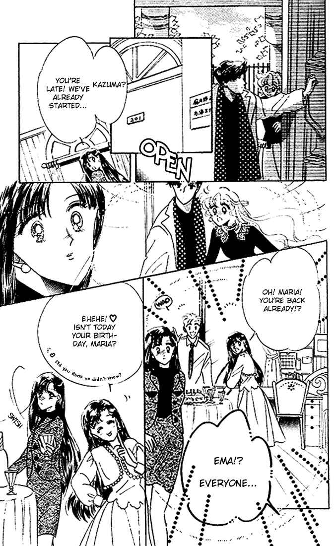 Page 22 Chapter 4 Maria
