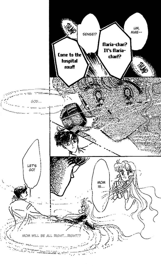 Page 27 Chapter 4 Maria