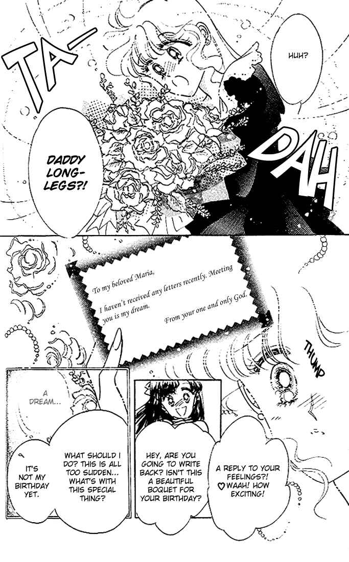 Page 7 Chapter 4 Maria