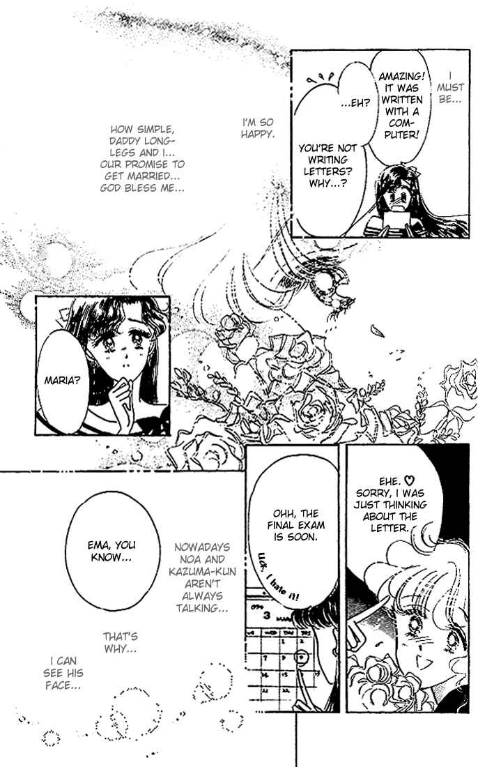 Page 8 Chapter 4 Maria