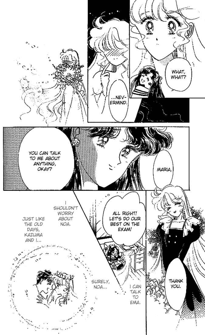 Page 9 Chapter 4 Maria