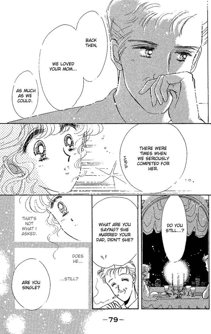 Page 11 Chapter 3 Maria