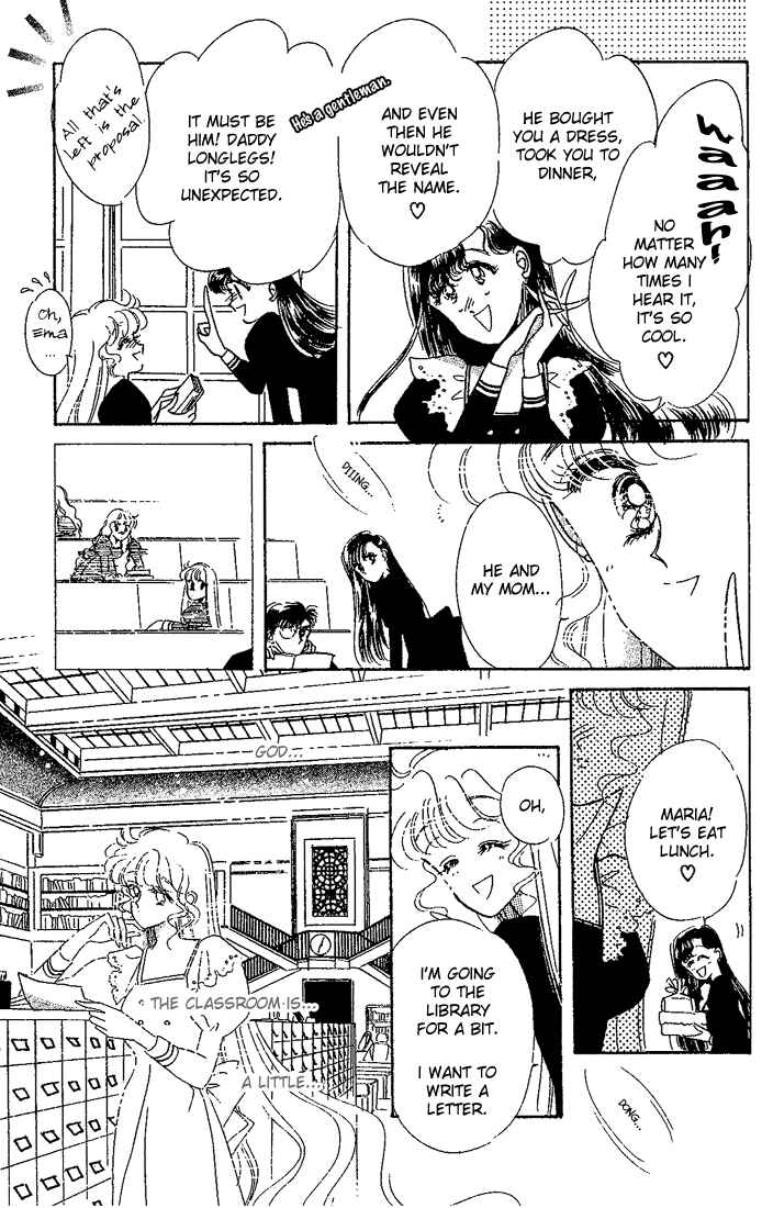 Page 13 Chapter 3 Maria
