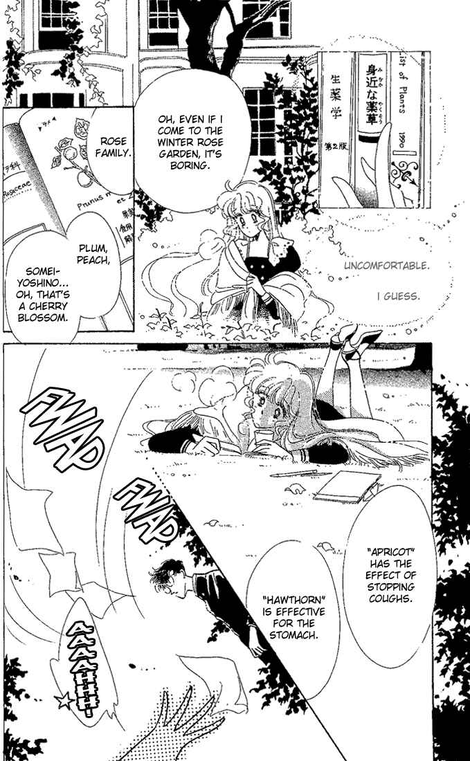 Page 14 Chapter 3 Maria