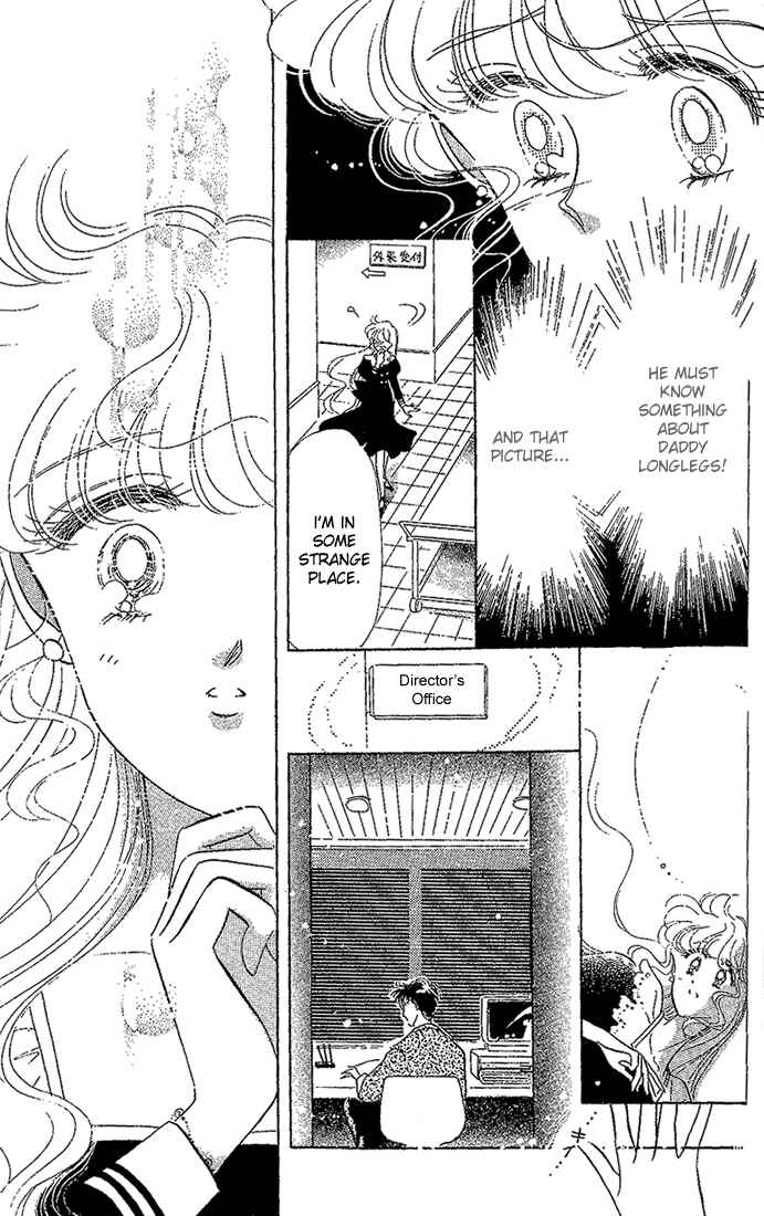 Page 23 Chapter 3 Maria