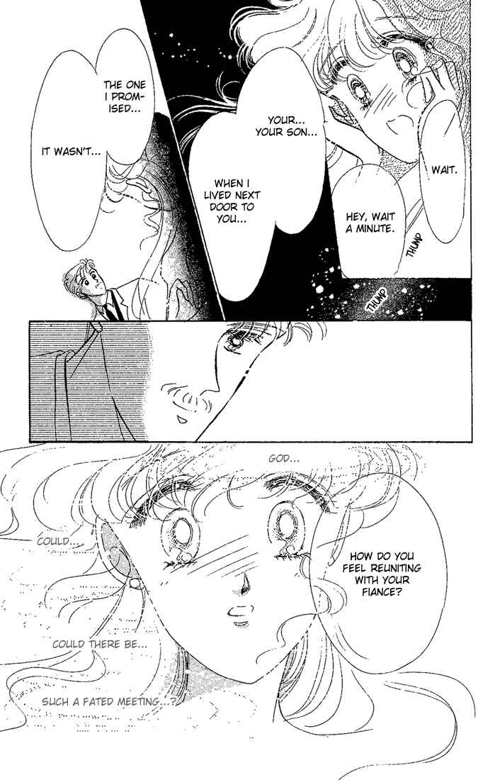 Page 29 Chapter 3 Maria
