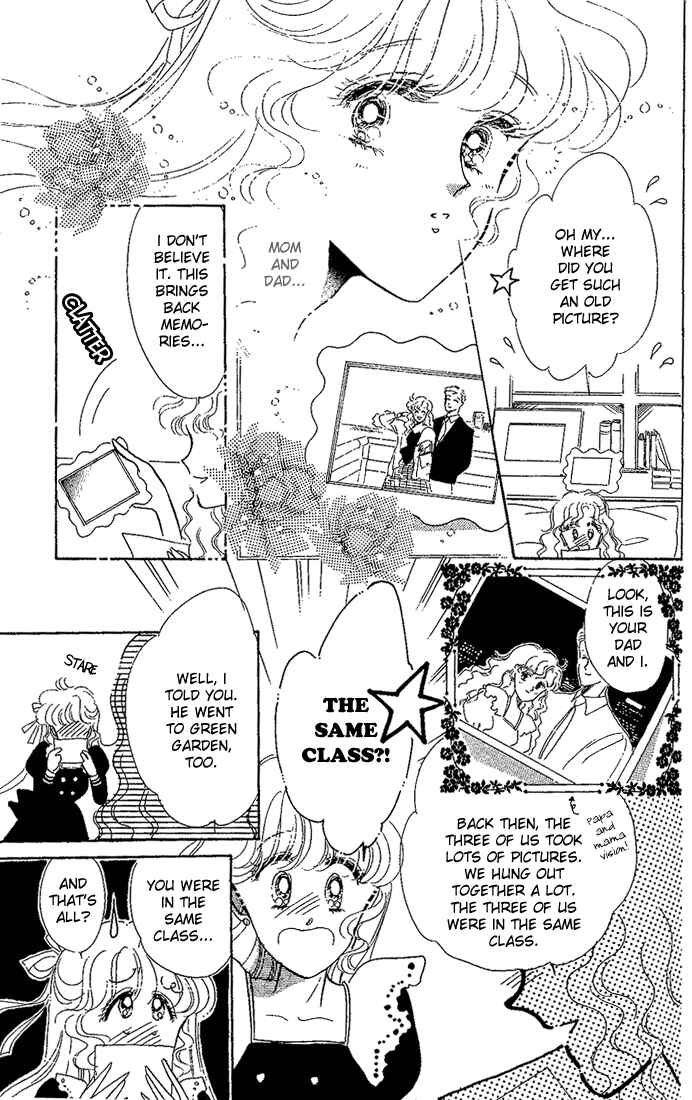 Page 3 Chapter 3 Maria