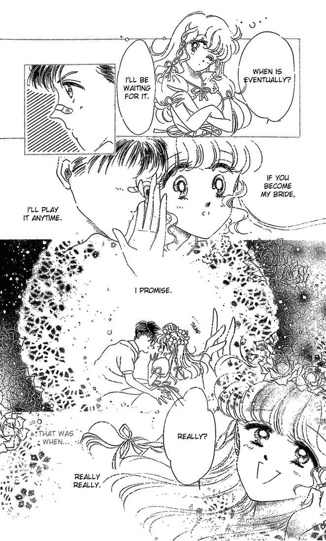 Page 32 Chapter 3 Maria