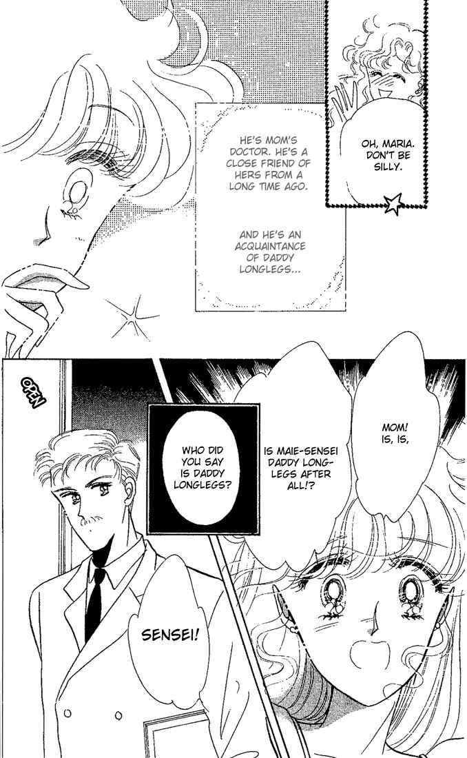Page 4 Chapter 3 Maria