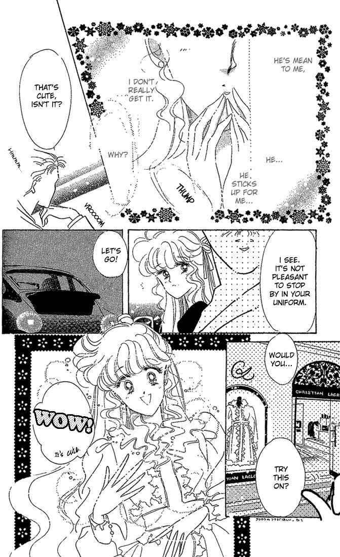 Page 8 Chapter 3 Maria