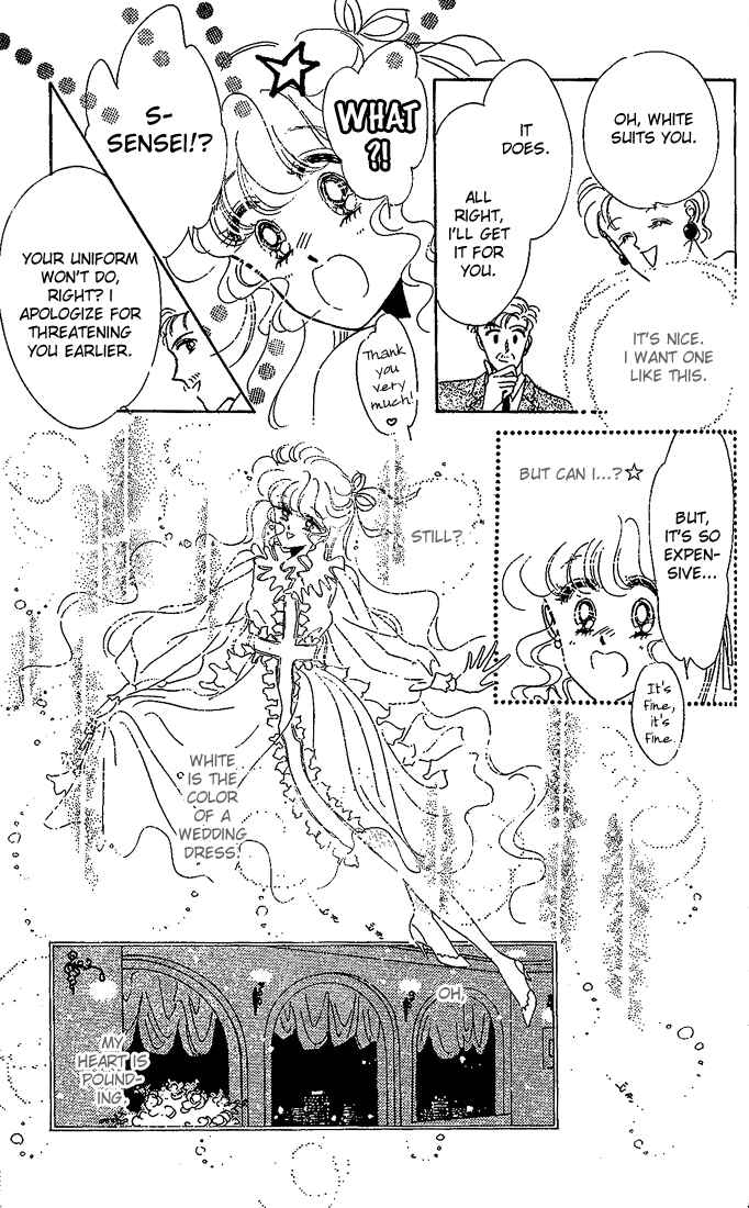 Page 9 Chapter 3 Maria