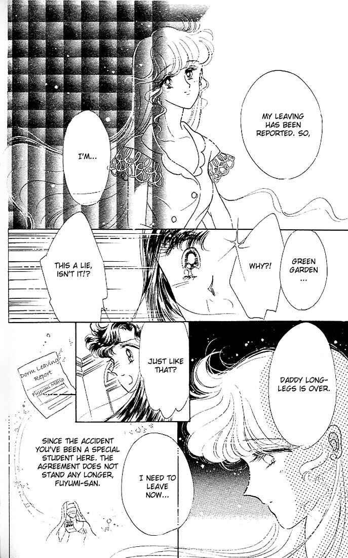 Page 13 Chapter 6 Maria