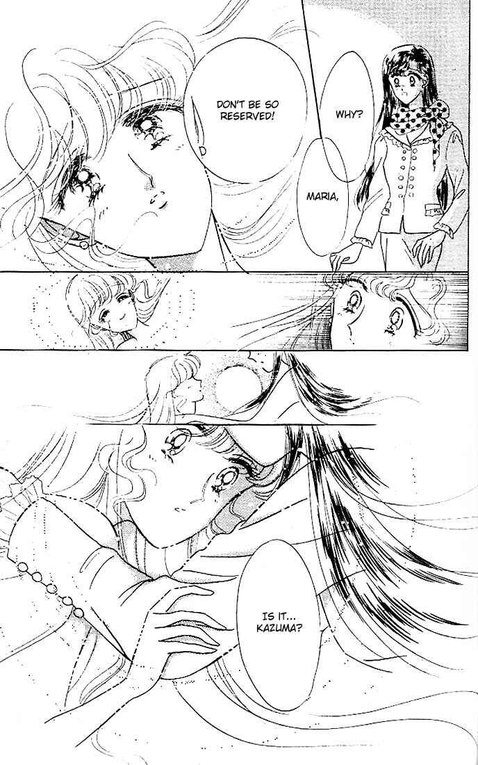 Page 14 Chapter 6 Maria