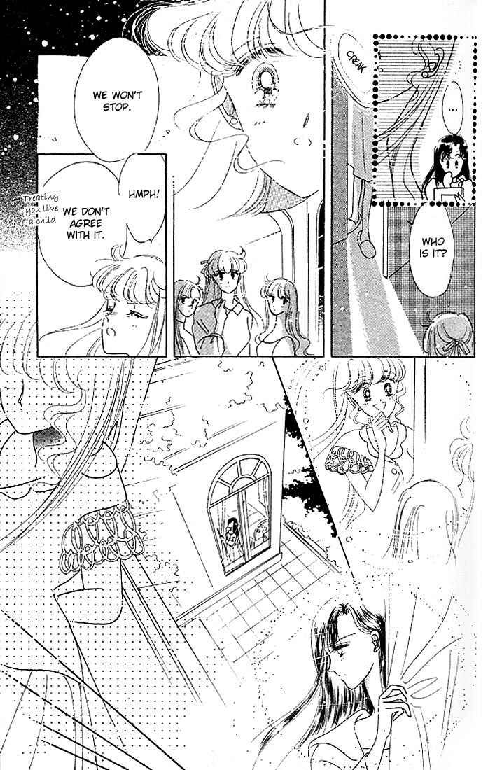 Page 16 Chapter 6 Maria