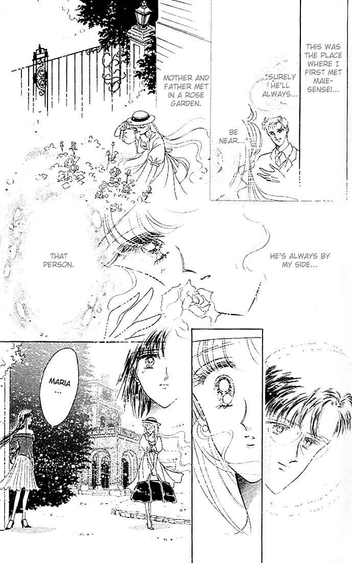 Page 18 Chapter 6 Maria