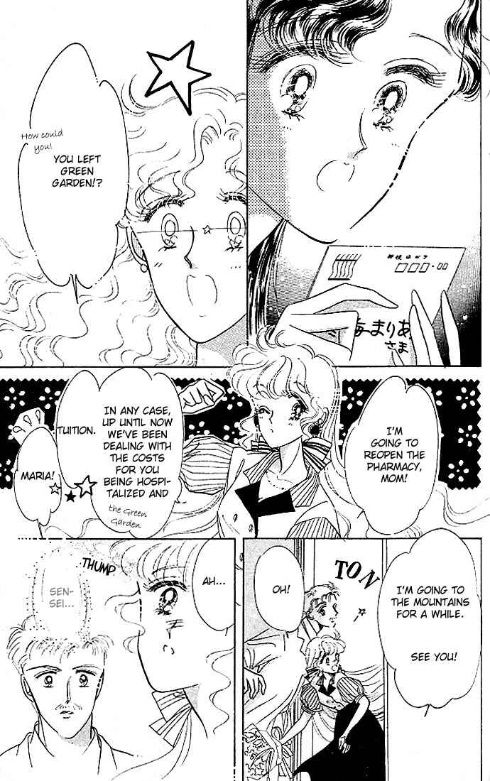 Page 22 Chapter 6 Maria
