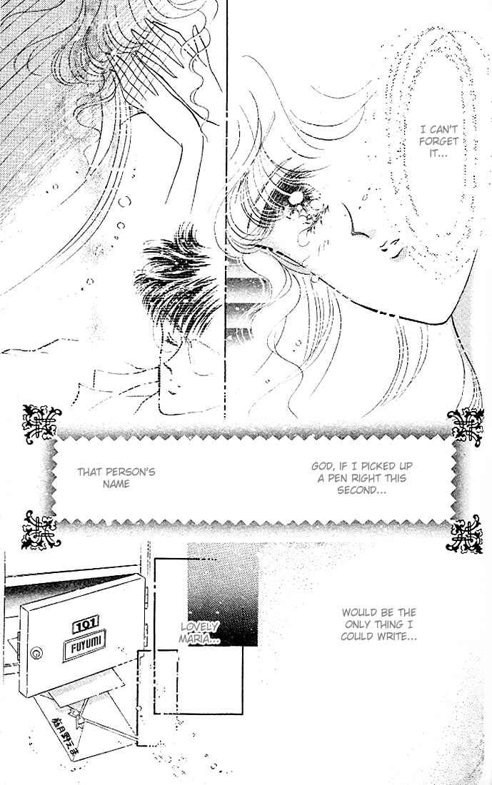 Page 28 Chapter 6 Maria