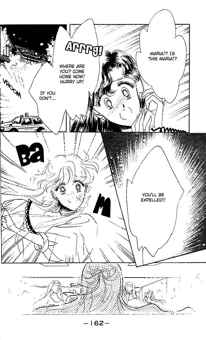 Page 3 Chapter 6 Maria