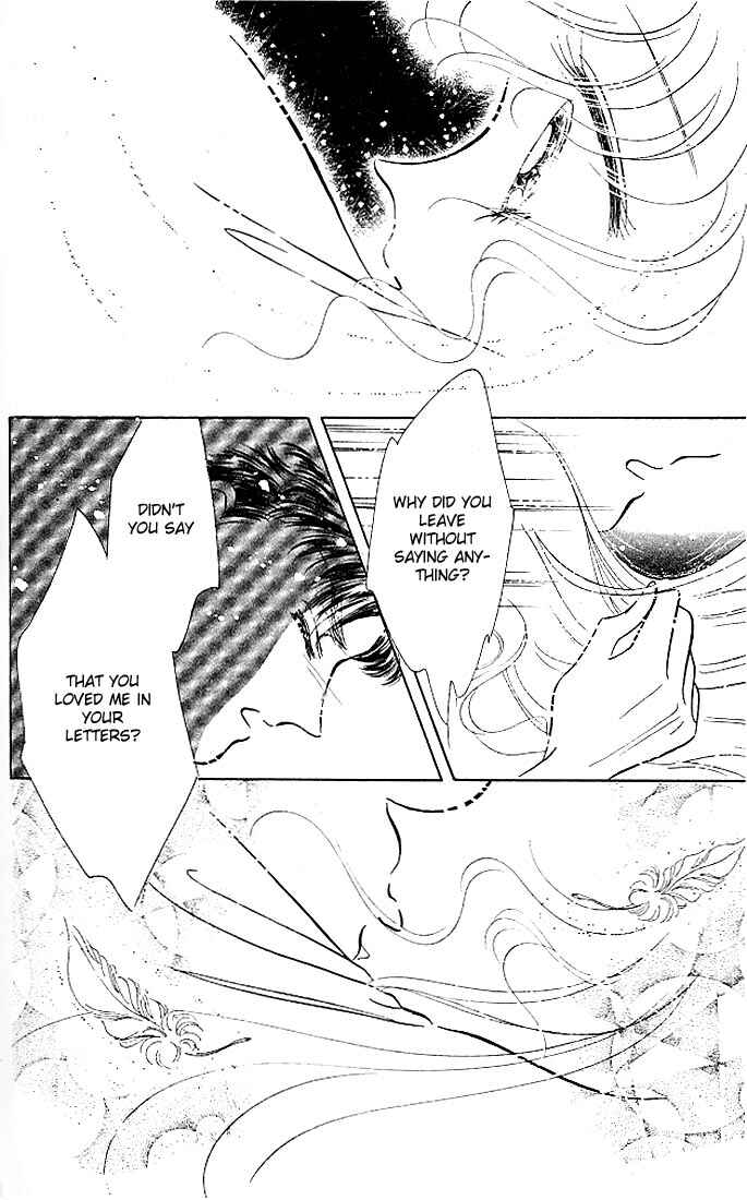 Page 30 Chapter 6 Maria