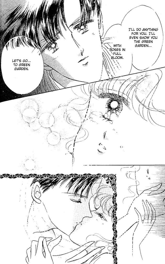 Page 34 Chapter 6 Maria