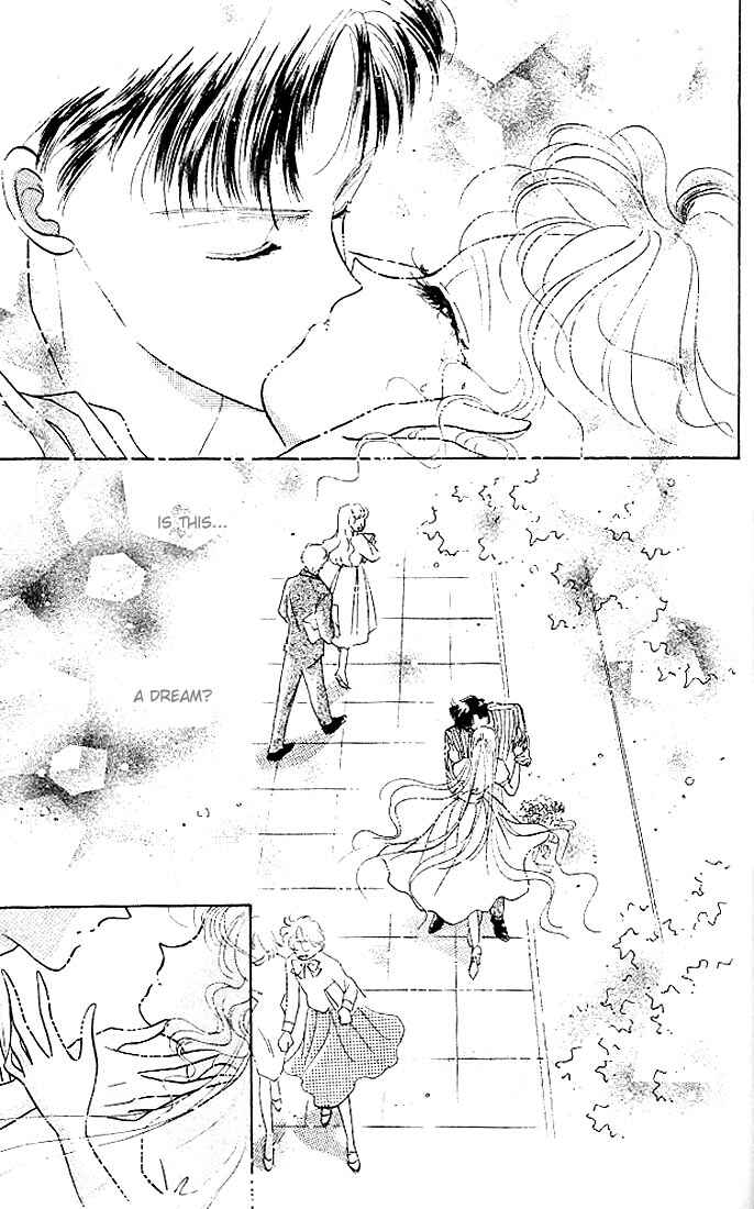 Page 35 Chapter 6 Maria