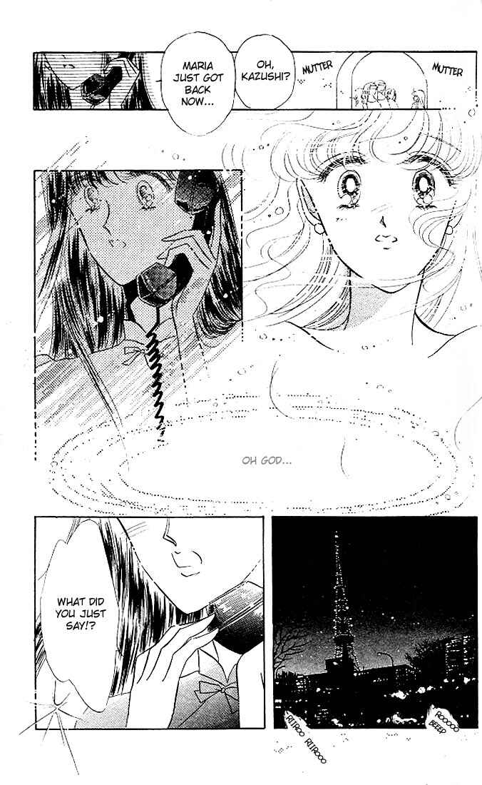Page 4 Chapter 6 Maria
