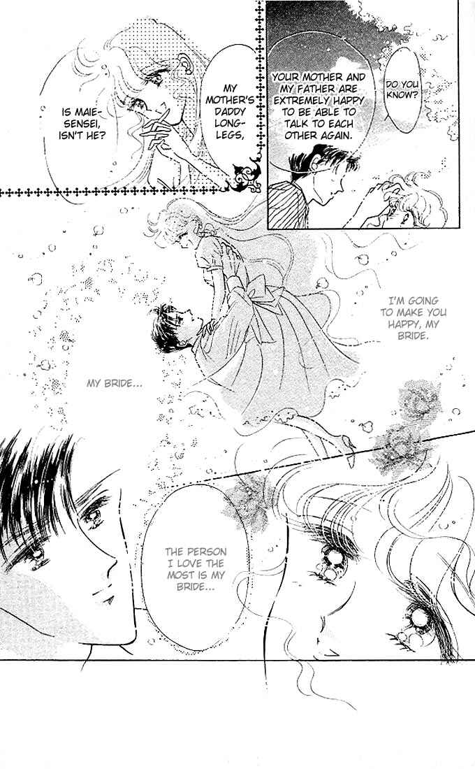 Page 41 Chapter 6 Maria