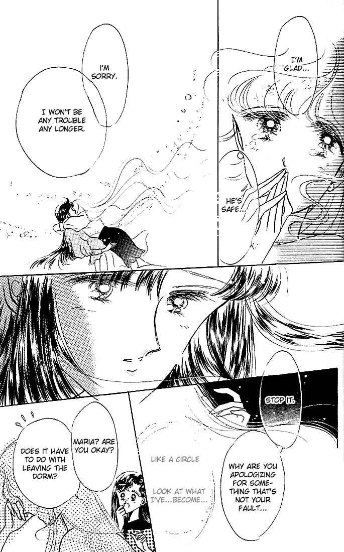 Page 8 Chapter 6 Maria
