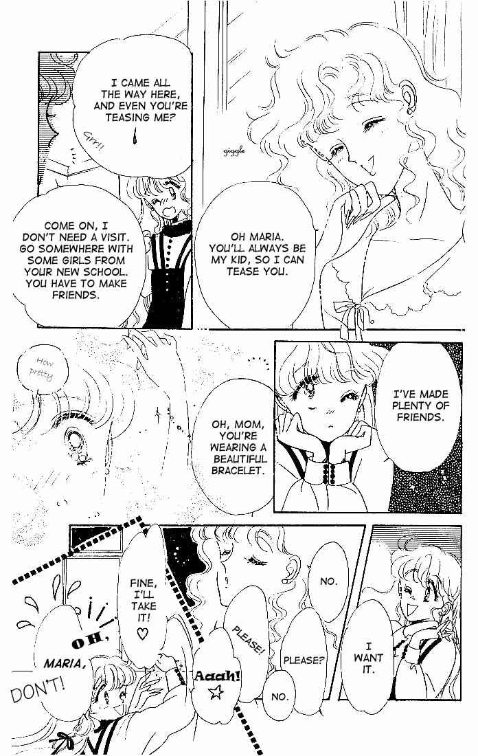 Page 10 Chapter 2 Maria