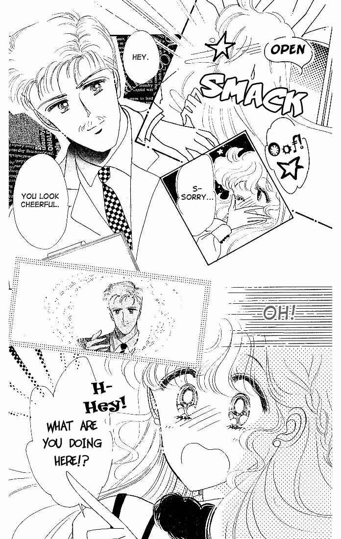 Page 11 Chapter 2 Maria
