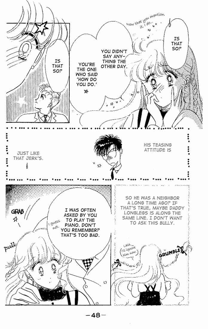 Page 13 Chapter 2 Maria