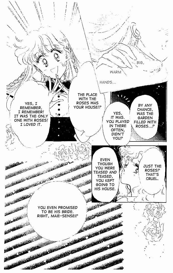 Page 14 Chapter 2 Maria
