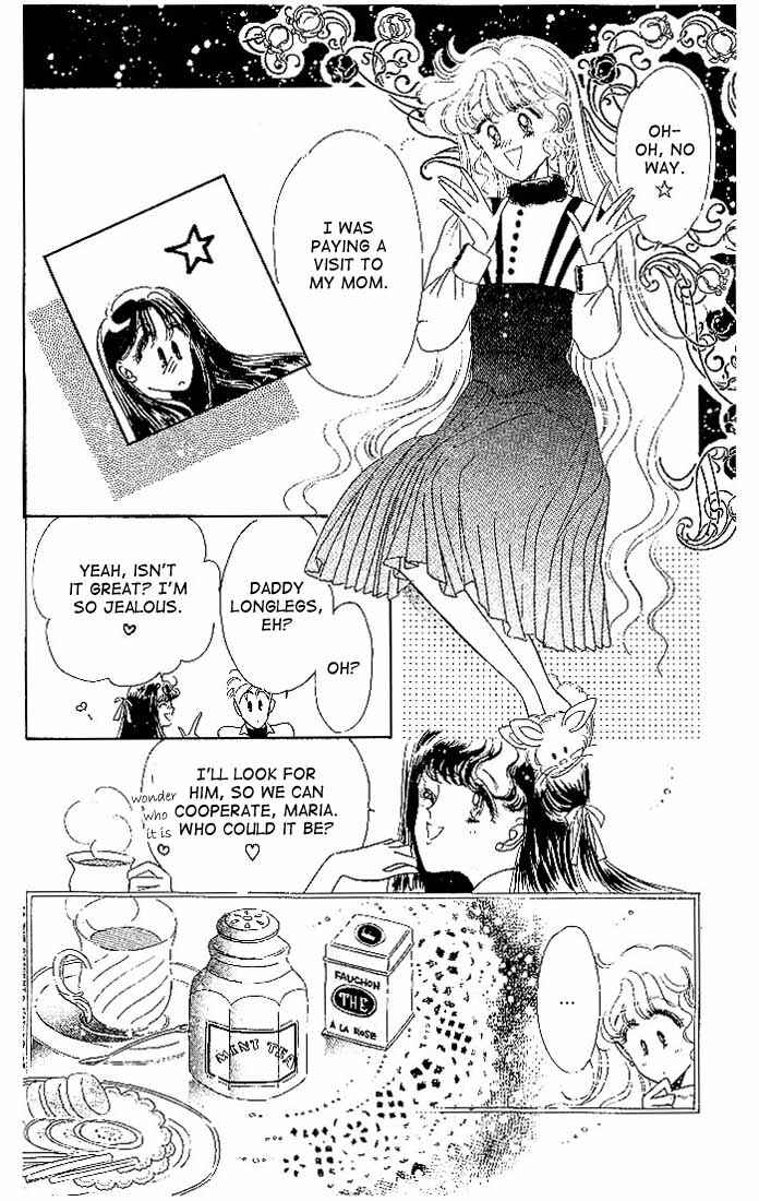 Page 19 Chapter 2 Maria