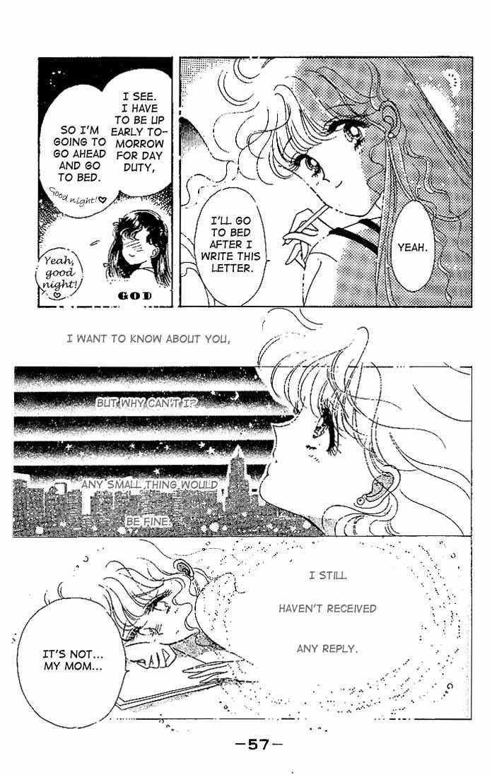 Page 22 Chapter 2 Maria