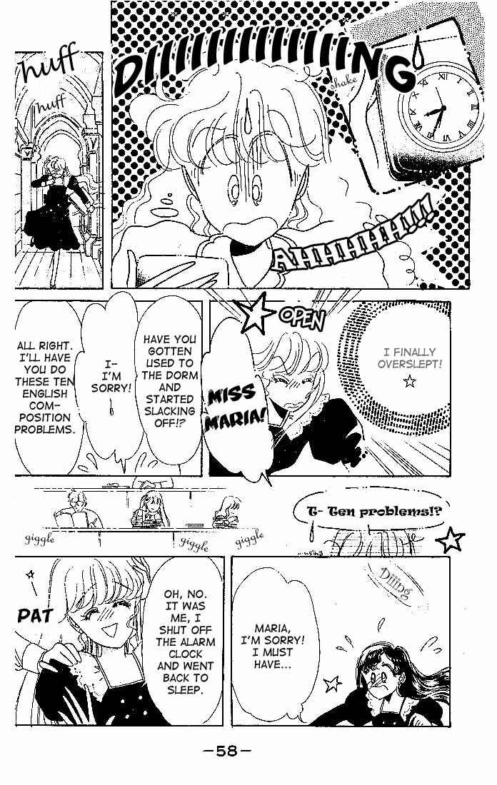 Page 23 Chapter 2 Maria