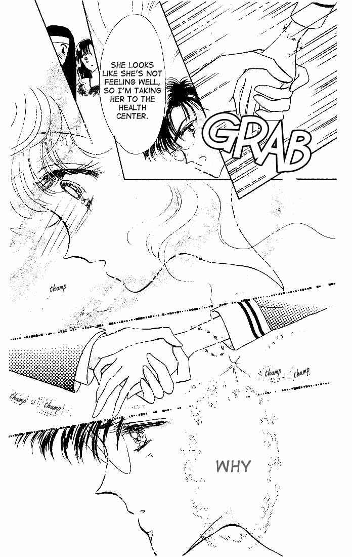 Page 27 Chapter 2 Maria