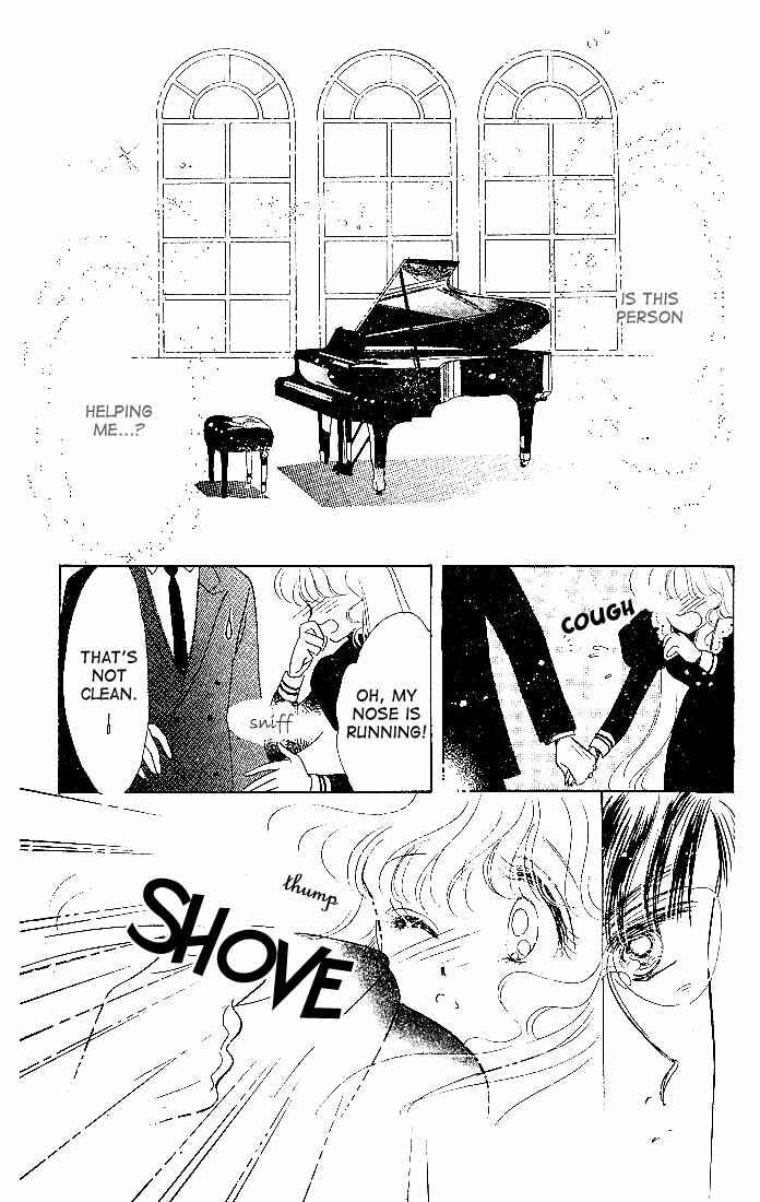 Page 28 Chapter 2 Maria