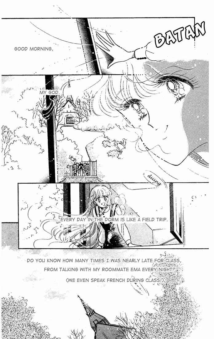 Page 3 Chapter 2 Maria