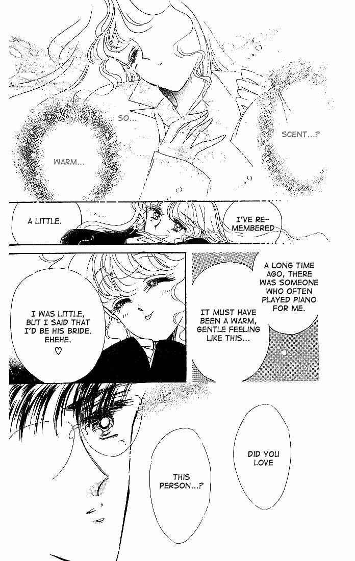 Page 31 Chapter 2 Maria