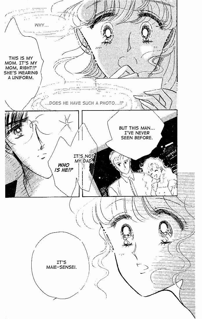 Page 33 Chapter 2 Maria
