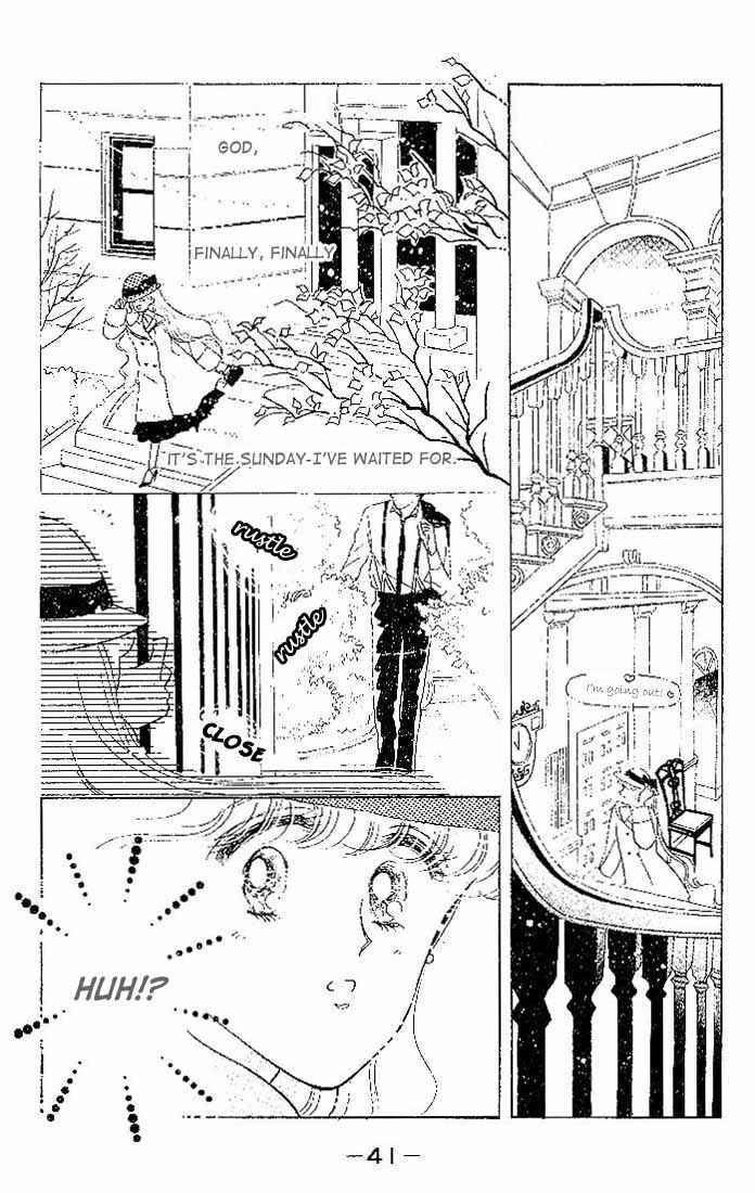 Page 6 Chapter 2 Maria