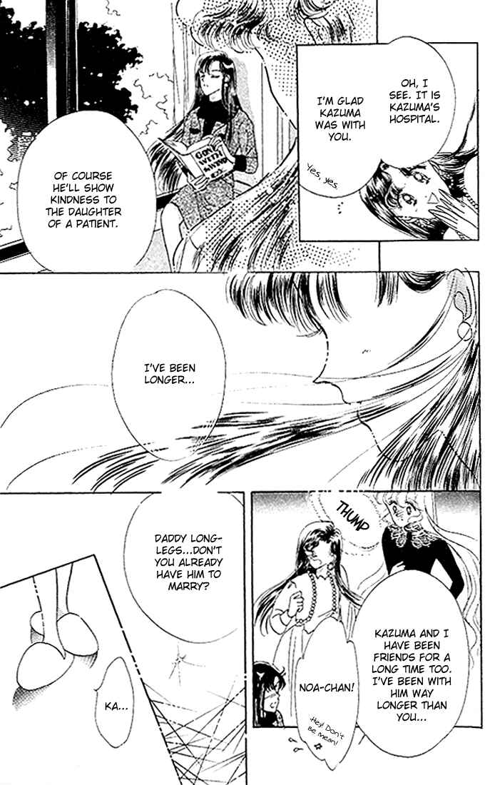 Page 10 Chapter 5 Maria