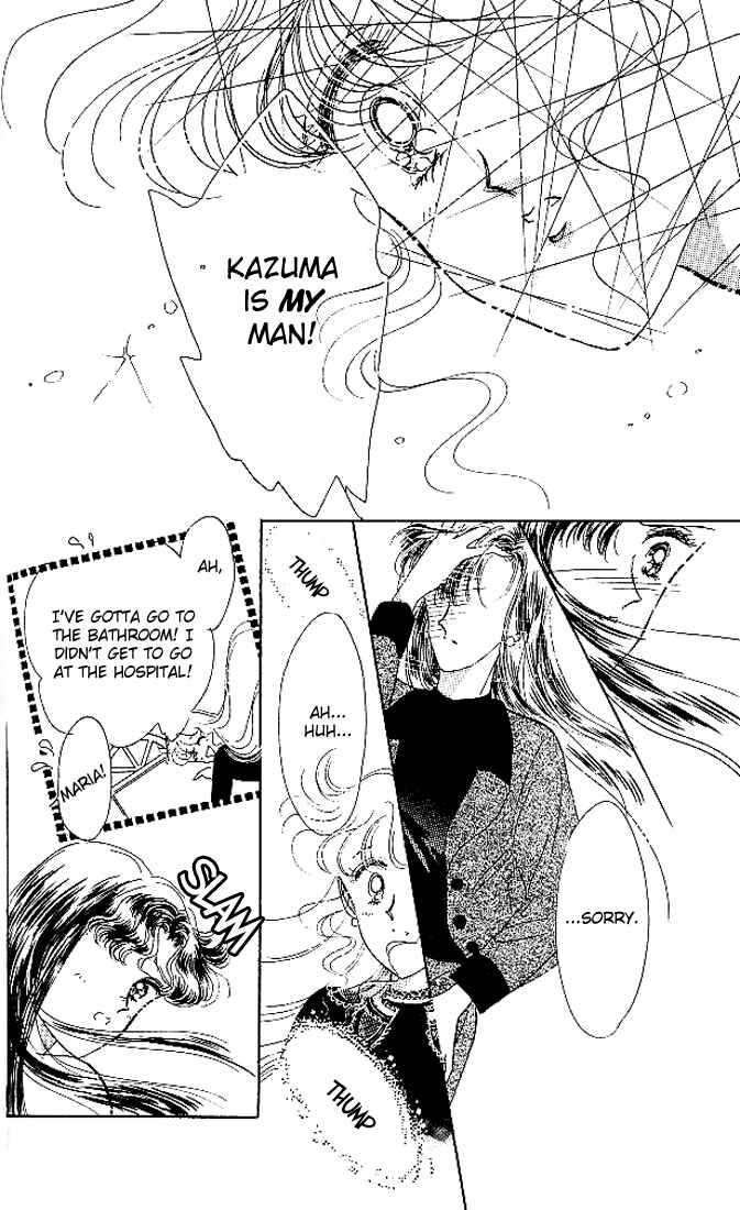 Page 11 Chapter 5 Maria