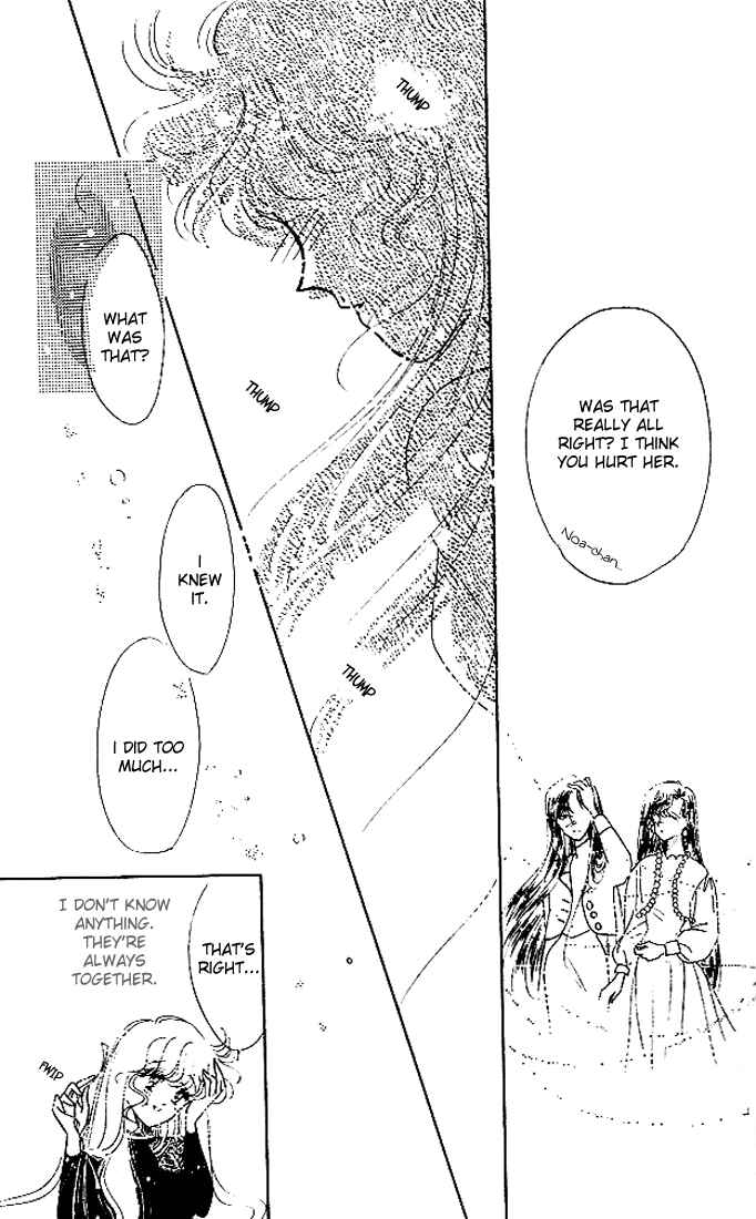 Page 12 Chapter 5 Maria
