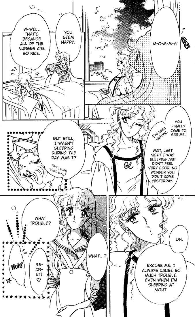 Page 15 Chapter 5 Maria