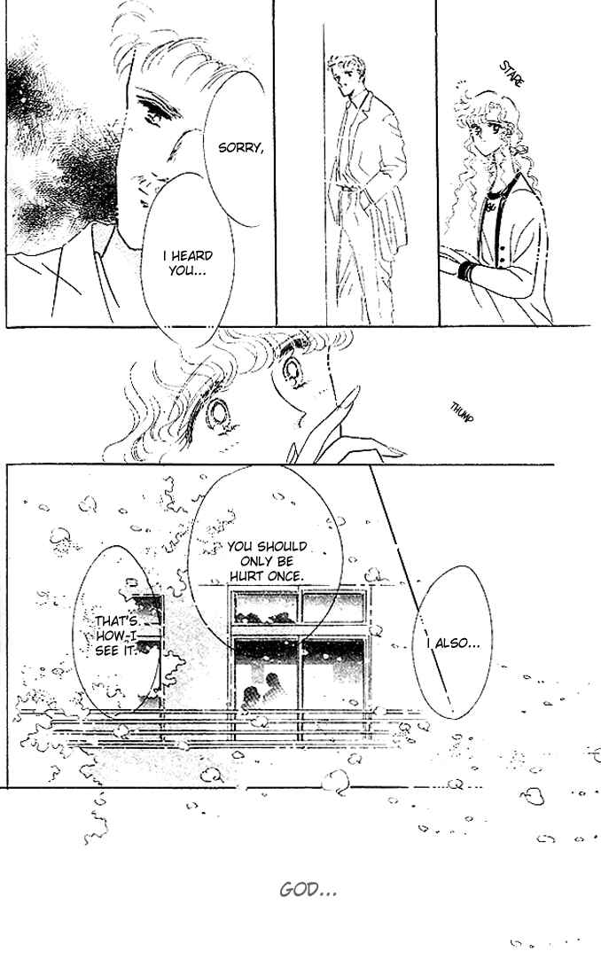 Page 19 Chapter 5 Maria