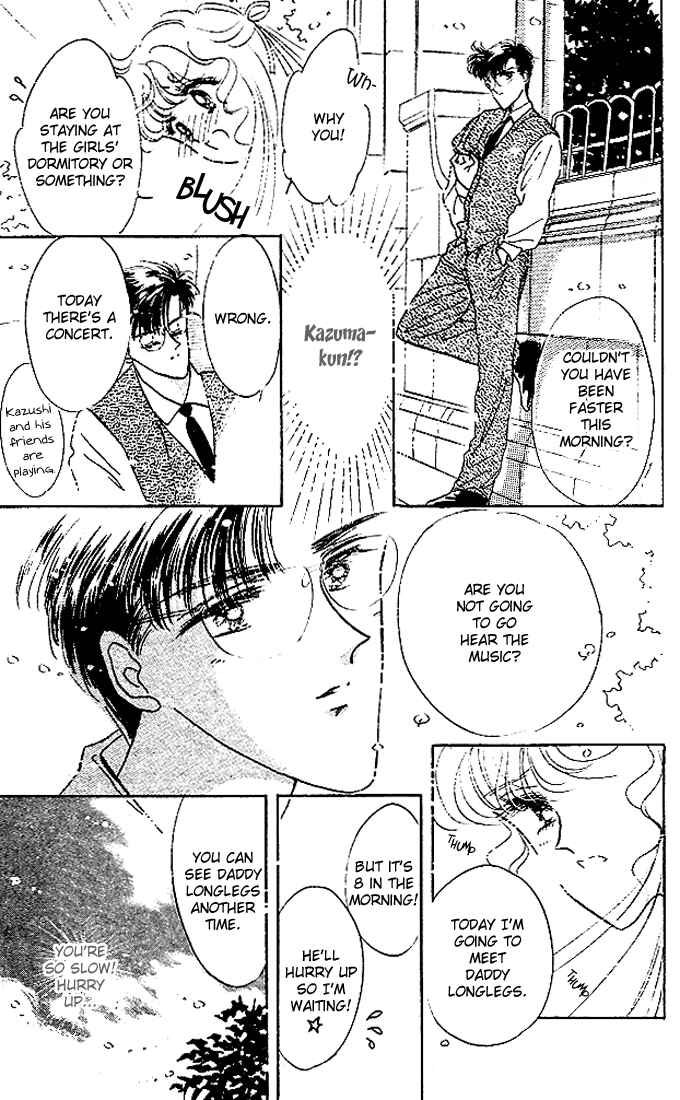 Page 22 Chapter 5 Maria