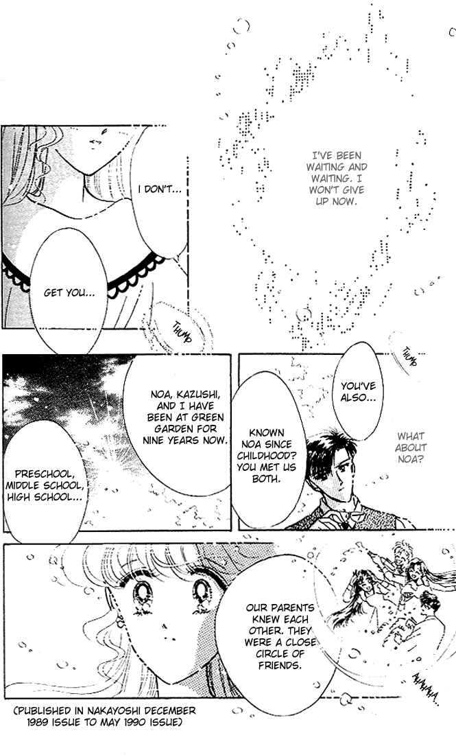Page 23 Chapter 5 Maria
