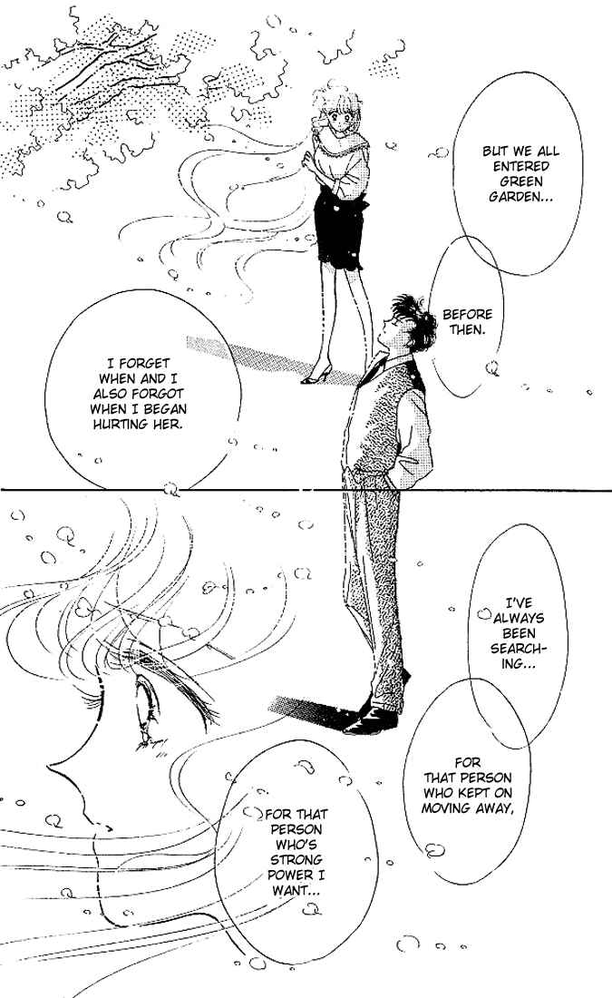 Page 24 Chapter 5 Maria